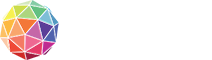 Chroma Connect