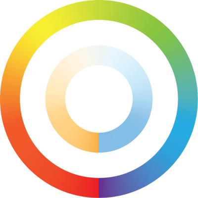 Chroma Connect | Smart Landscape Lighting by Vista Pro