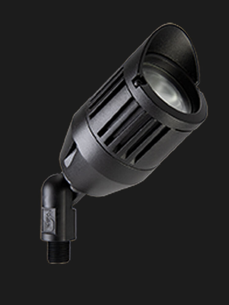 Vista Chroma Connect 3106 RGBW Vista Chroma Connect 3106 RGBW