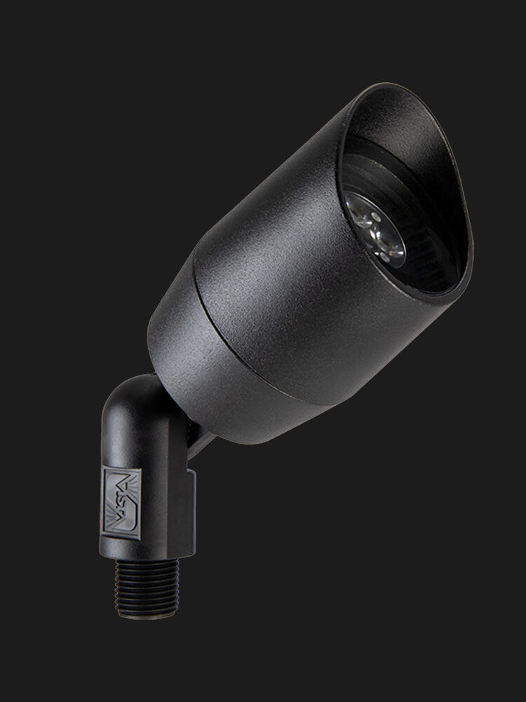 Vista Chroma Connect 5006 RGBW Vista Chroma Connect 5006 RGBW