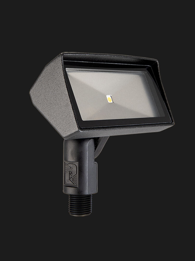 Vista Chroma Connect 5106 RGBW Vista Chroma Connect 5106 RGBW