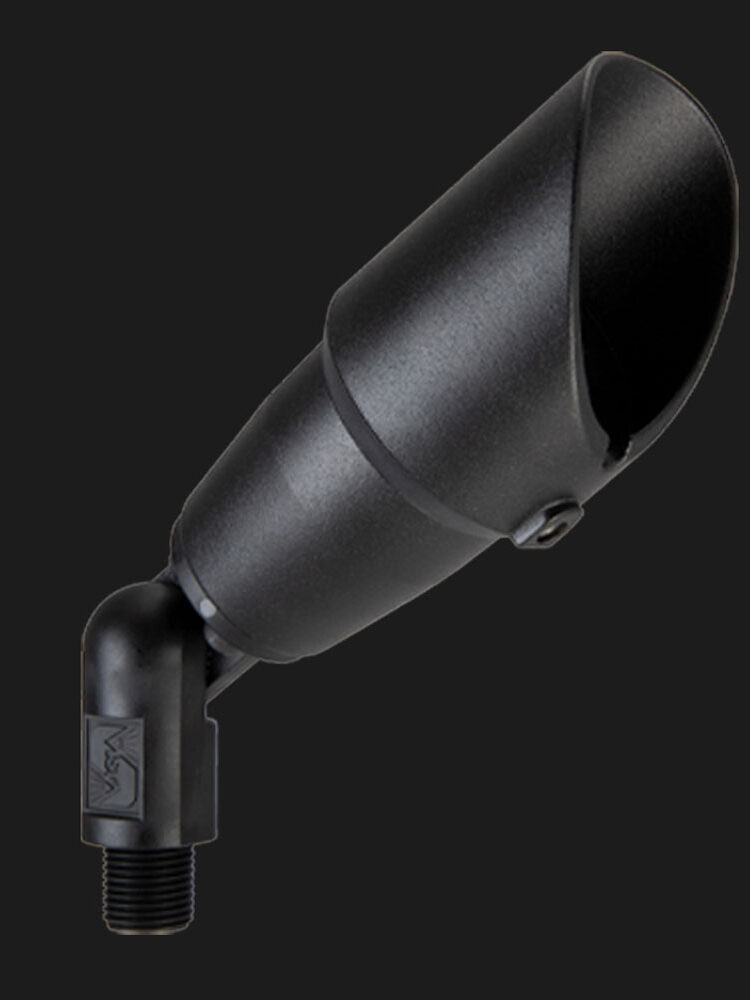 Vista Chroma Connect 2216 RGBW Vista Chroma Connect 2216 RGBW