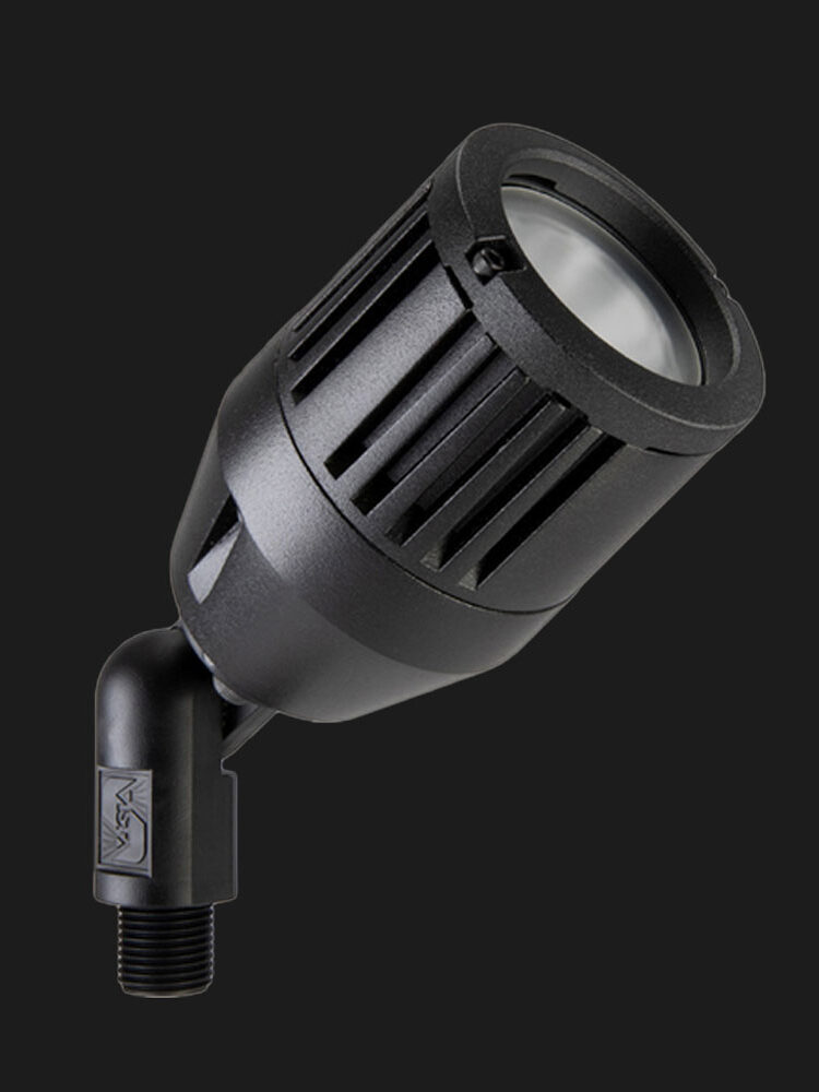 Vista Chroma Connect 3105 RGBW Vista Chroma Connect 3105 RGBW