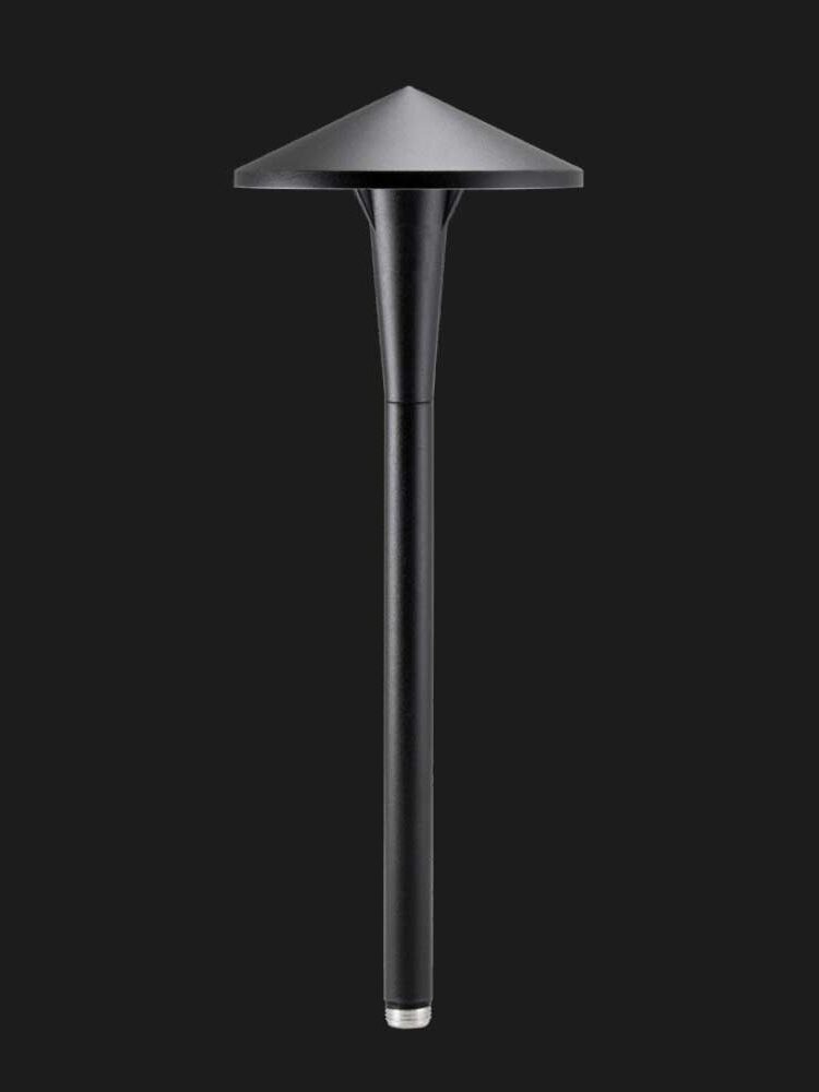 Vista Chroma Connect 6509i RGBW Vista Chroma Connect 6509i RGBW Path Light