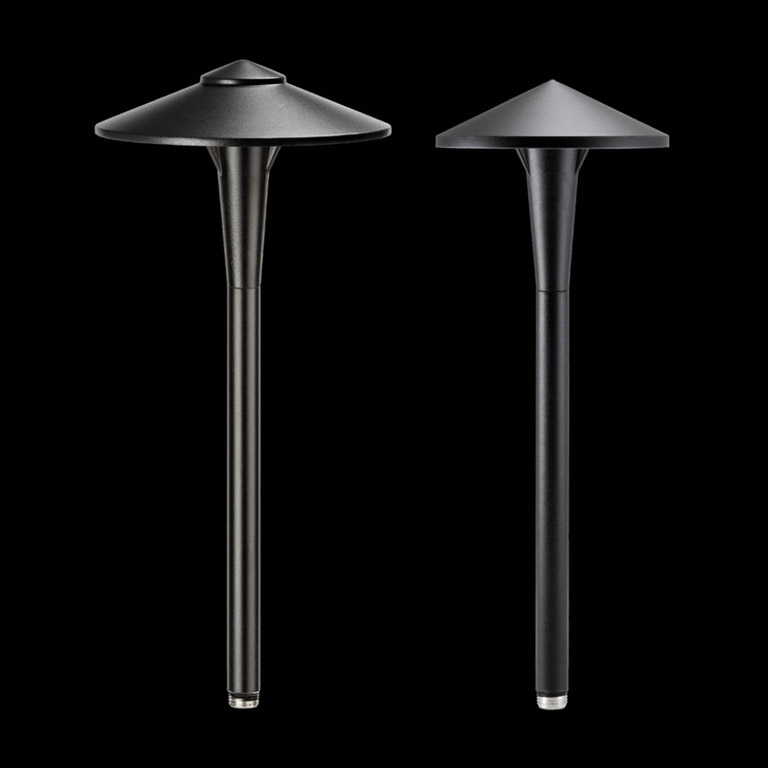 Chroma Connect Path Light Products Chroma Connect Path Light Product Collection
